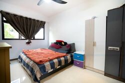 Blk 458C Fernvale Woods (Sengkang), HDB 3 Rooms #470812641